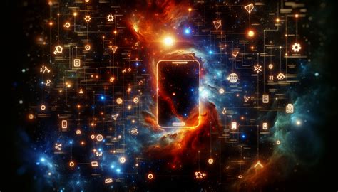 Image result for Open Source App Code