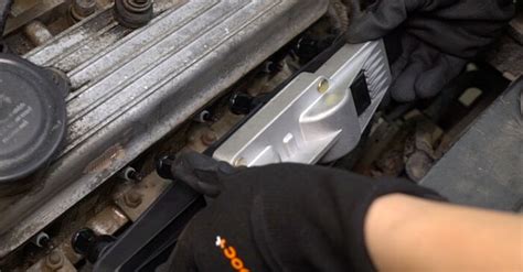 Image result for Passat 2 5O2 Replacement