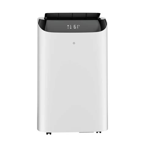 16000 Btu Air Conditioner