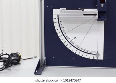 Image result for Projectile Motion Experiments