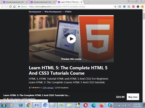 Image result for Types of Computer Programming