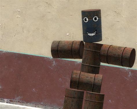 Image result for Gmod Custom Background