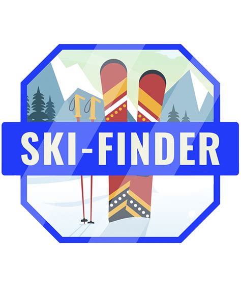 How do I find the right skis and their length?