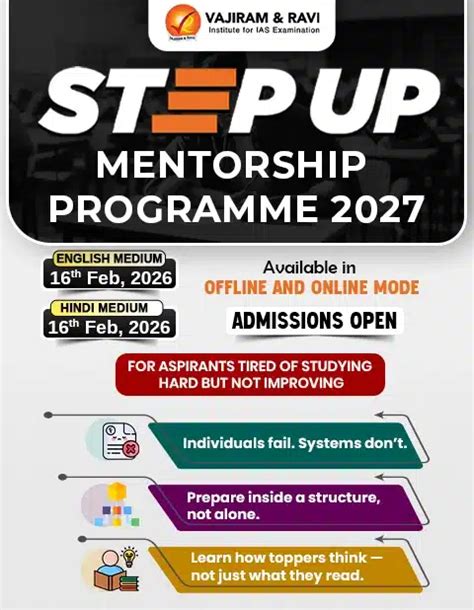 Consumer Surplus, Meaning, Formula, Examples, Measurement Process
