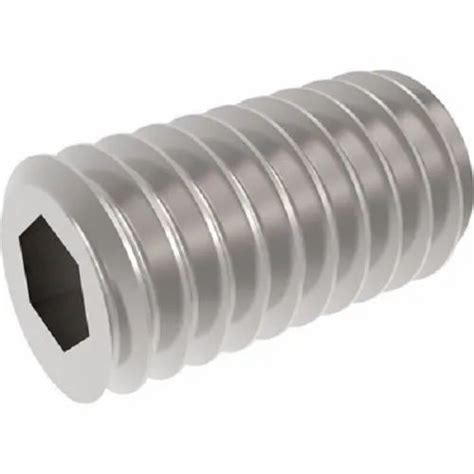 Metal Pins - 50mm SS Dowel Pin Manufacturer from Mumbai