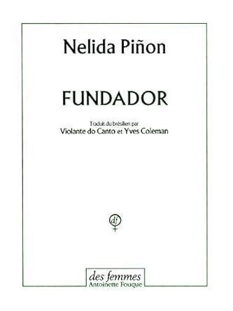 Amazon.in: Buy Fundador Book Online at Low Prices in India | Fundador ...
