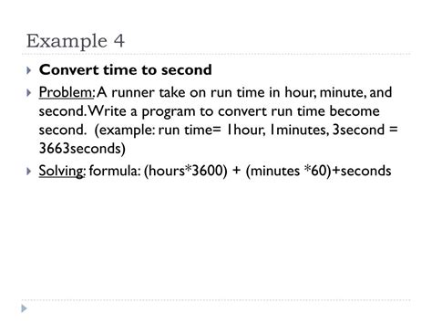 Image result for Sequential Programs