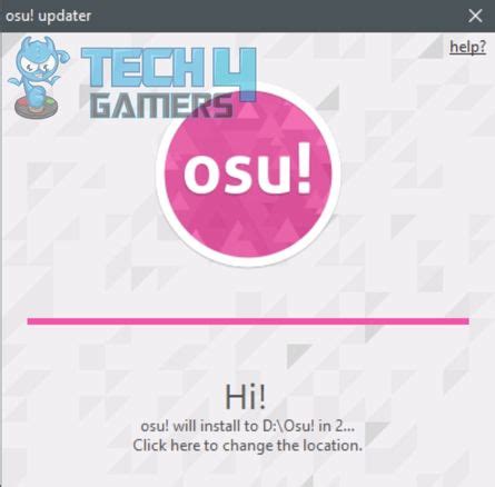 Image result for OSU Drivers
