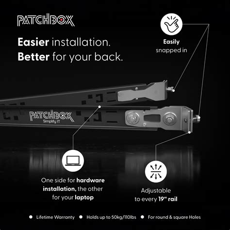 Image result for Setup Box Software Installation