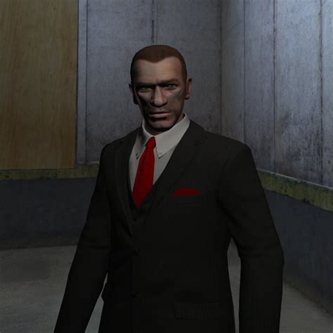How To Wear Suit Vest Gta Online at Norman Nelson blog