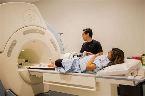 Pediatric Imaging: An Overview of Radiologic Procedures in Children ...