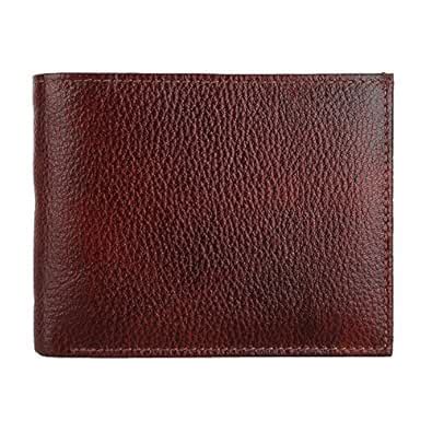 Hawai Men's Wallet (Brown) (LWFM00018) : Amazon.in: Bags, Wallets and ...