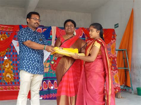 Surabi Institute of Medical Science