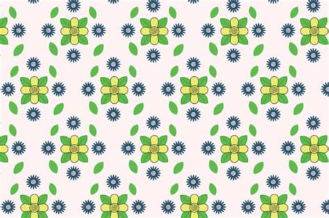 Image result for Flat Back Pattern