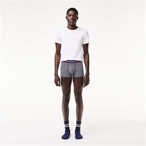 Underwear & Lounge wear - Clothing - Men