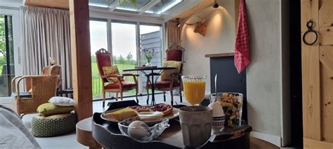 Culemborg Tourism: All You Need to Know Before You Go (2026)