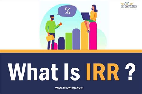 IRR Explained 的图像结果