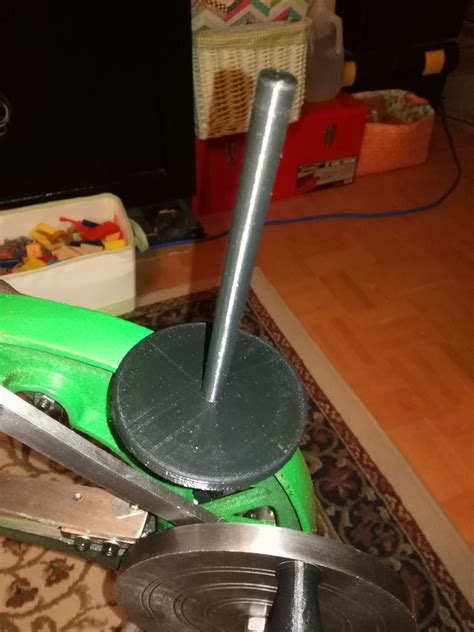 Image result for Cone Thread Adapter for Sewing Machine