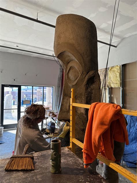 New tiki bar set to open in Oro Valley this summer