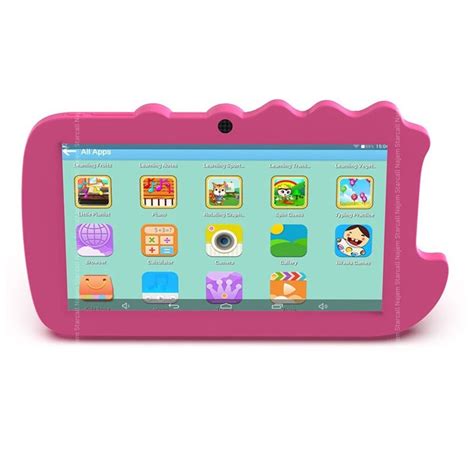 Kids Learning Tablet 的图像结果