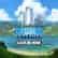 Cities: Skylines - Remastered