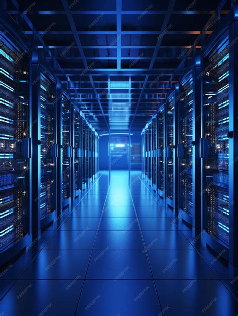 Dark Blue Computer Room 的图像结果