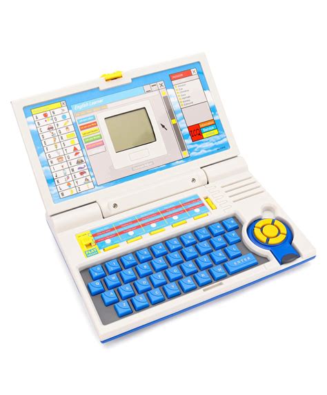 Laptop for Kids 的图像结果