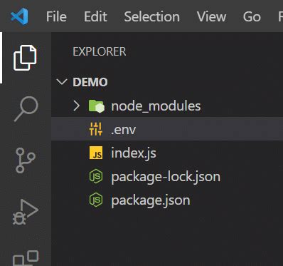 Image result for JavaScript Chatgpt API Design
