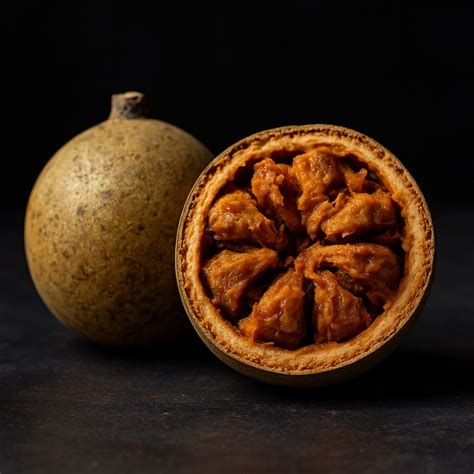 Benefits of Eating Wood Apple in Summer