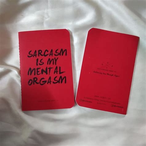 Pocket-Diaries | aopc.in