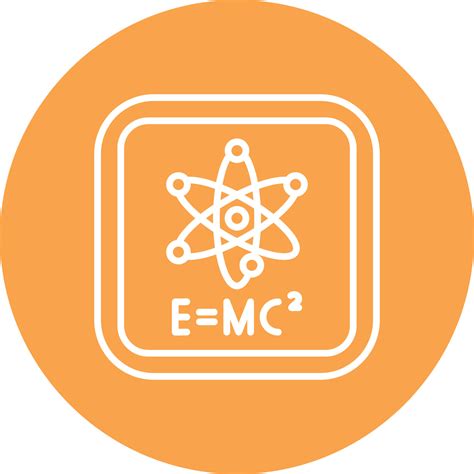 Relativity Animation 的图像结果