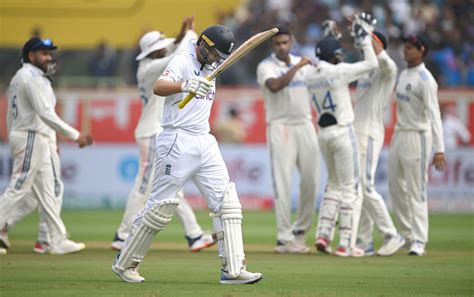"Bazball cost Joe Root his wicket" - Geoffrey Boycott rues former ...