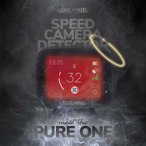 How to Challenge a Speeding Ticket in the UK | DRIVINGLAWS.co.uk