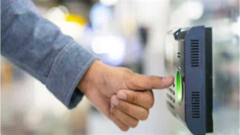 Odisha government extends deadline for e-KYC verification of ration cards