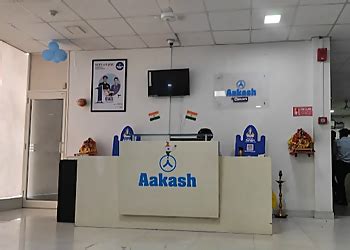 3 Best NEET Coaching in Moradabad, UP - Expert Recommendations