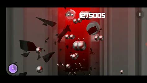 Image result for Update Smashline 2 Screen Mod