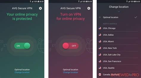 Image result for AVG Secure VPN License Key 2022