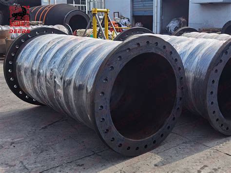 Image result for Dredging Cables