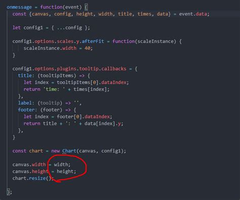 jQuery Tutorial for Beginners Clever Teckie 的图像结果
