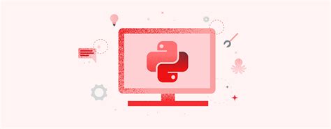 Image result for Python Multithreading vs Multiprocessing