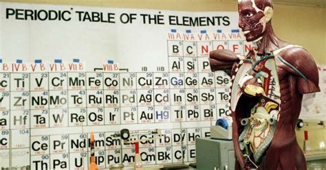 Image result for Alien Theorie Element 115