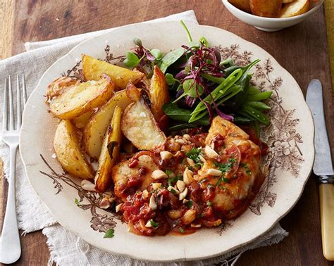 3871 best images about BOEREKOS on Pinterest   Afrikaans  