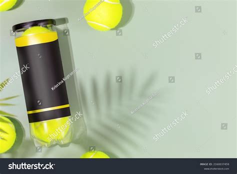 1,430 Tennis Promotion Images, Stock Photos & Vectors | Shutterstock