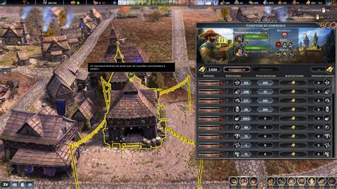 Trading-Post Empire at Beth Heard blog