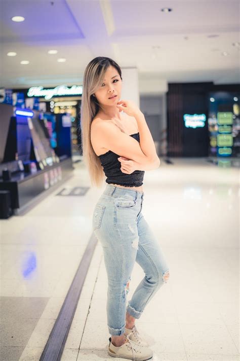 Image result for Pose Model Step