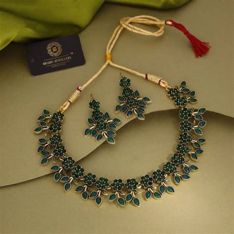 Ruby Jewellery - Buy Ruby Jewelry Online at Best Prices in India ...