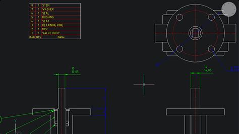 Bricsys Bim Tutorial 的图像结果