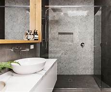 Top Tiles Bathroom by The 6 Top Bathroom Tile Trends Of 2018 Top Tiles Bathroom