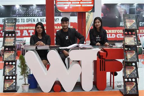 India's Biggest Sports, Fitness & Wellness Festival | FitExpo 2023