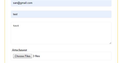 Image result for Multiple File Upload PHP